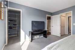 147 Cranford Common SE Calgary