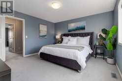 147 Cranford Common SE Calgary