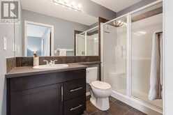 147 Cranford Common SE Calgary