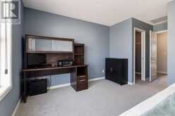 147 Cranford Common SE Calgary