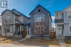 147 Cranford Common SE Calgary