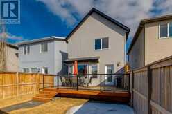 147 Cranford Common SE Calgary