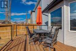 147 Cranford Common SE Calgary