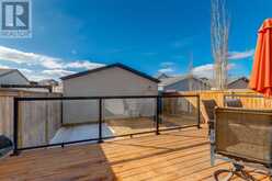 147 Cranford Common SE Calgary