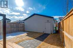 147 Cranford Common SE Calgary