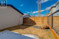 147 Cranford Common SE Calgary