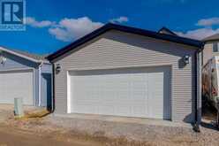 147 Cranford Common SE Calgary