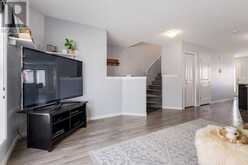 147 Cranford Common SE Calgary