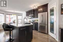 147 Cranford Common SE Calgary