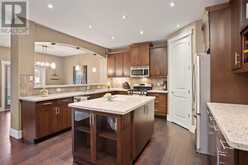 1608 Montgomery Close SE High River