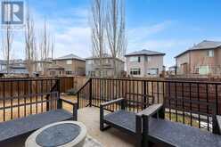 1608 Montgomery Close SE High River