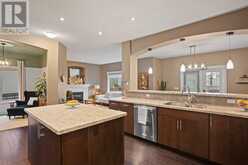 1608 Montgomery Close SE High River