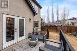 1608 Montgomery Close SE High River