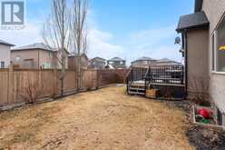 1608 Montgomery Close SE High River