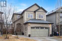 1608 Montgomery Close SE High River