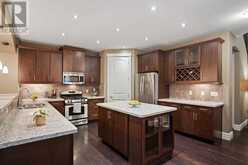 1608 Montgomery Close SE High River