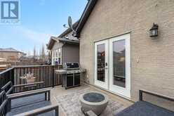 1608 Montgomery Close SE High River