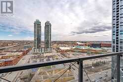 1905, 225 11 Avenue SE Calgary