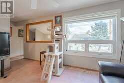 #19, 8544 48 Avenue NW Calgary