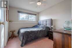 #19, 8544 48 Avenue NW Calgary