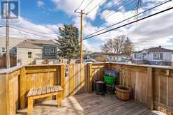 #19, 8544 48 Avenue NW Calgary