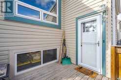 #19, 8544 48 Avenue NW Calgary