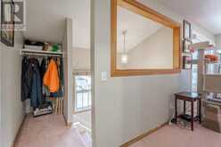 #19, 8544 48 Avenue NW Calgary