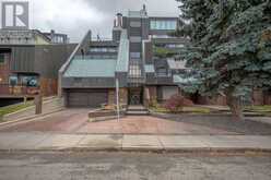 405, 1215 Cameron Avenue SW Calgary