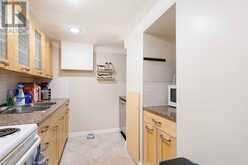 7615 Hunterview Drive NW Calgary