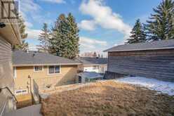 7615 Hunterview Drive NW Calgary