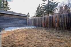 7615 Hunterview Drive NW Calgary