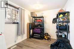 7615 Hunterview Drive NW Calgary