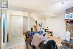 7615 Hunterview Drive NW Calgary