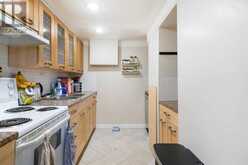 7615 Hunterview Drive NW Calgary