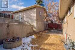 7615 Hunterview Drive NW Calgary