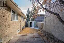 7615 Hunterview Drive NW Calgary