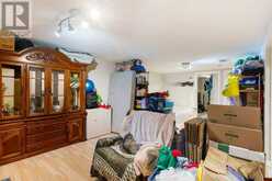 7615 Hunterview Drive NW Calgary