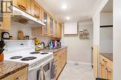 7615 Hunterview Drive NW Calgary