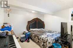 7615 Hunterview Drive NW Calgary