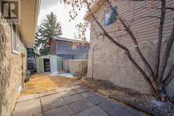 7615 Hunterview Drive NW Calgary