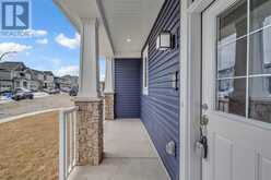 68 Cityline Point NE Calgary