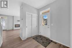 68 Cityline Point NE Calgary