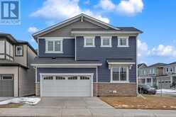 68 Cityline Point NE Calgary