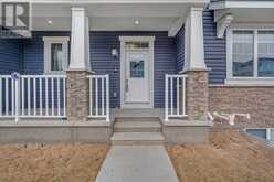 68 Cityline Point NE Calgary