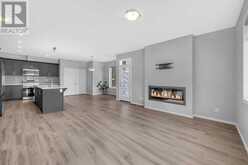 68 Cityline Point NE Calgary