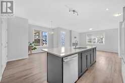 68 Cityline Point NE Calgary