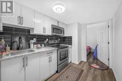 68 Cityline Point NE Calgary