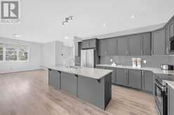 68 Cityline Point NE Calgary