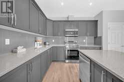 68 Cityline Point NE Calgary