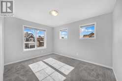 68 Cityline Point NE Calgary